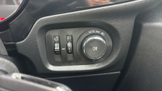 Vauxhall Corsa 1.2 Design 5dr Petrol Hatchback